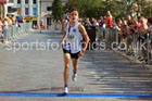 Darlington 3k Road Race, 2026 Darlington 10k 5k and 3k Road Race, Sunday, August 2nd. Photo: David T. Hewitson/Sports for All Pics